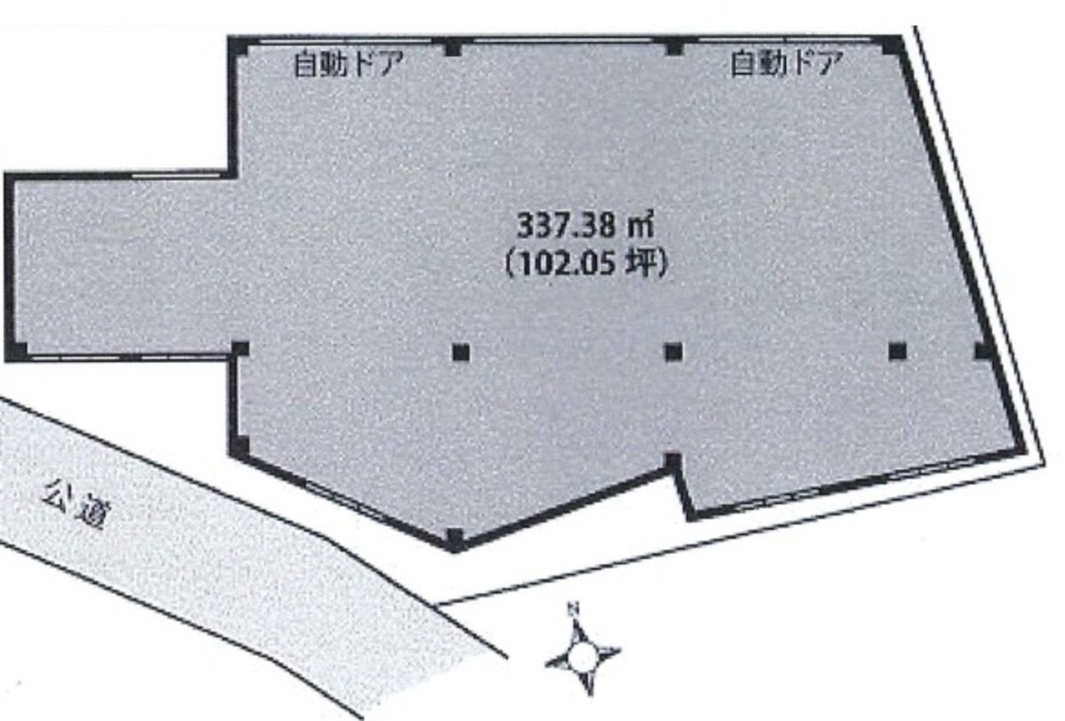 fresh/room/J00102189130_1
