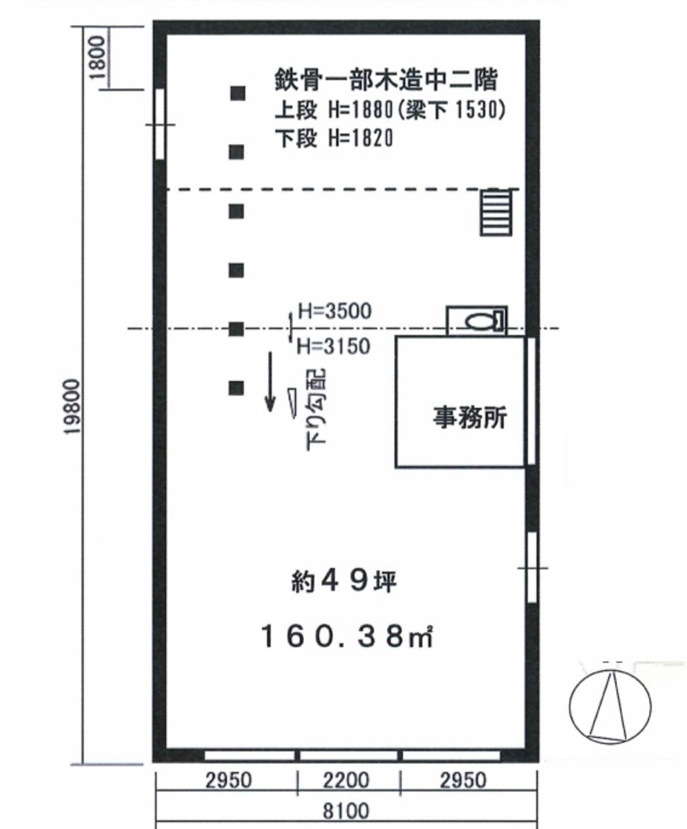 fresh/room/J00102189131_1