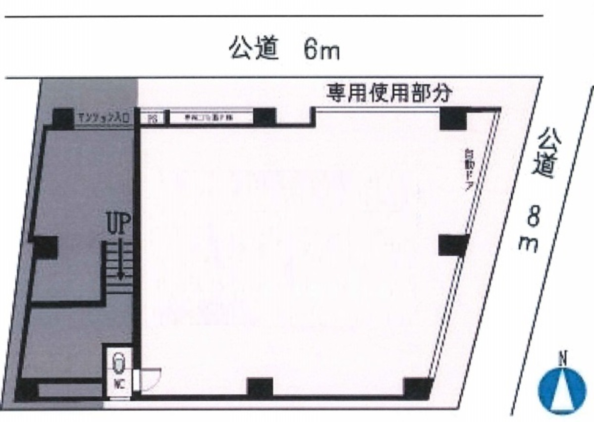 fresh/room/J00102189133_1