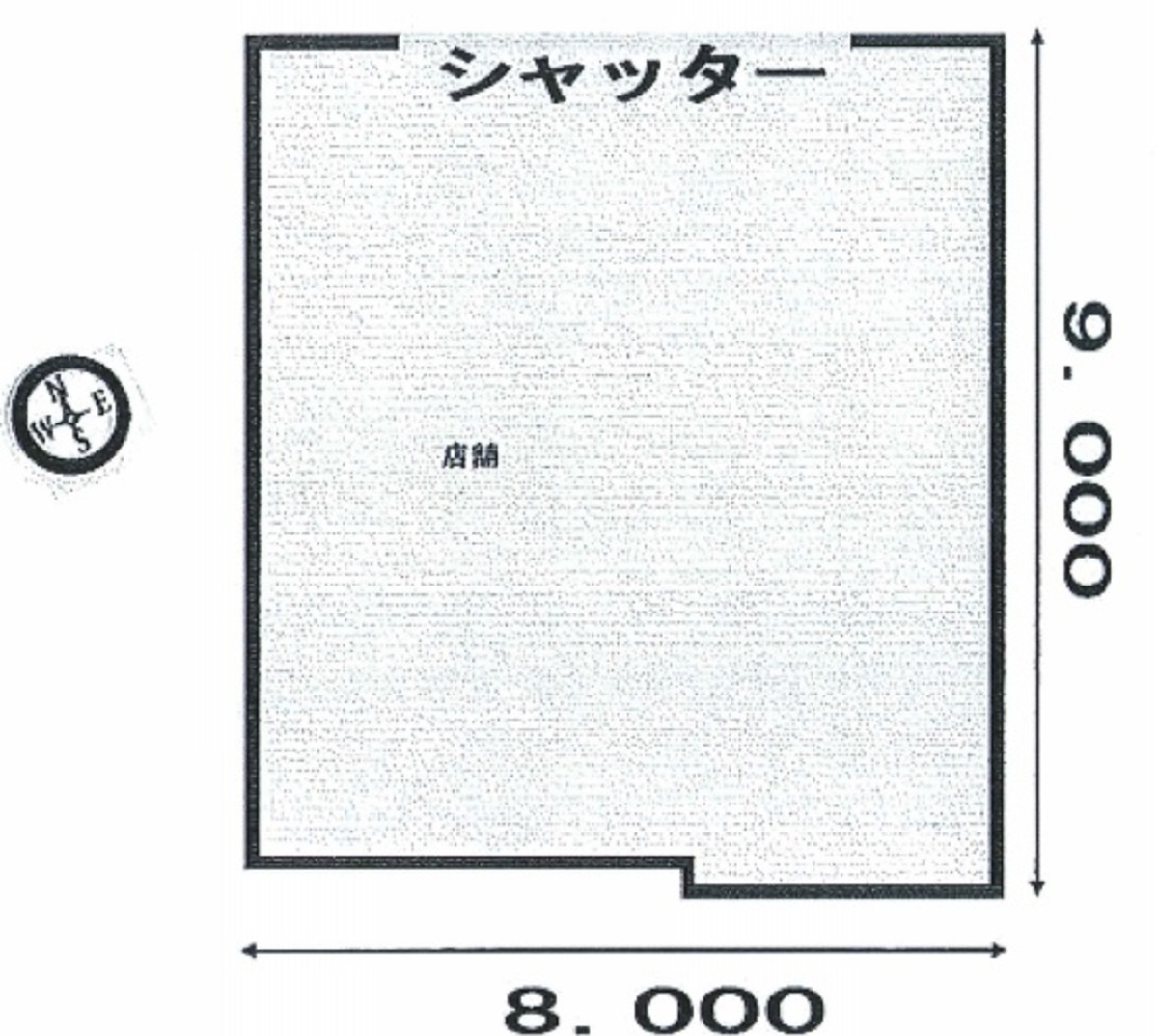 fresh/room/J00102189135_1
