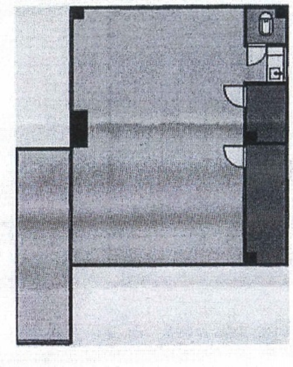 fresh/room/J00102189139_1