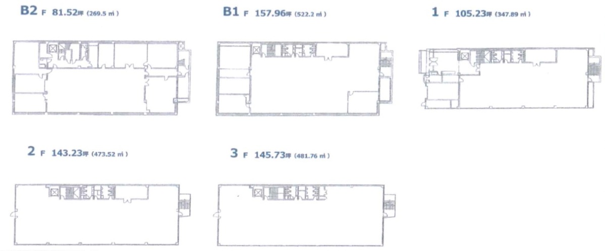fresh/room/J00102189145_1