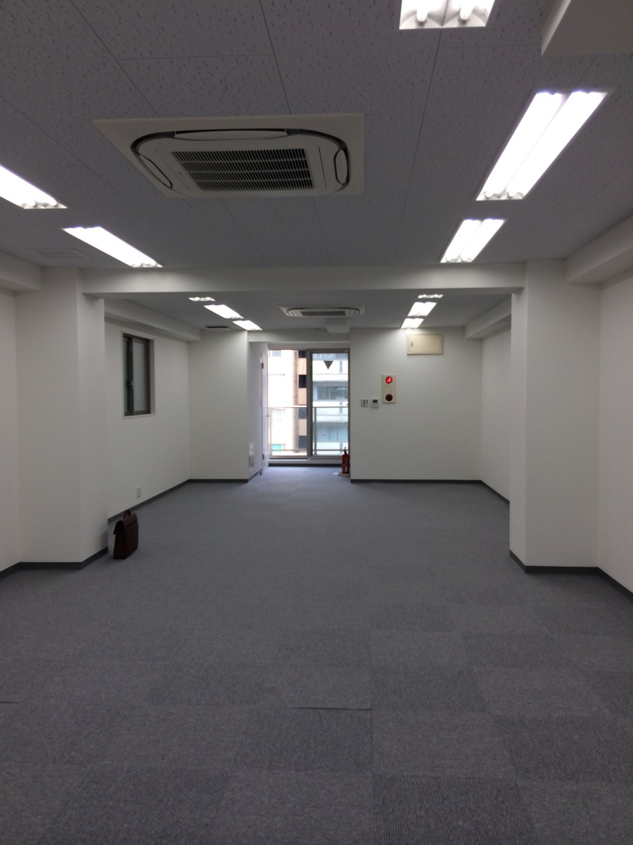 fresh/room/J00102189152_2