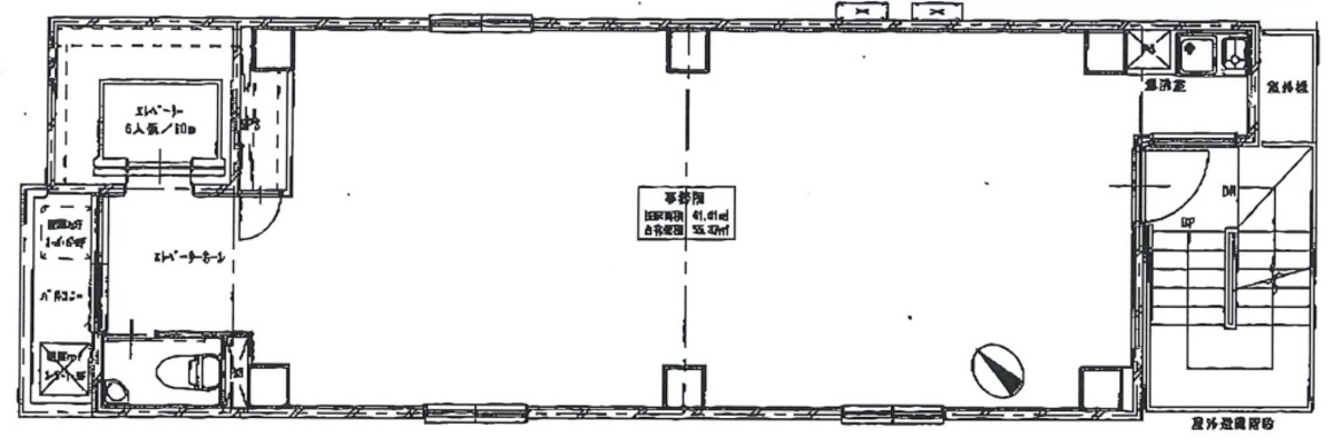 fresh/room/J00102189153_1