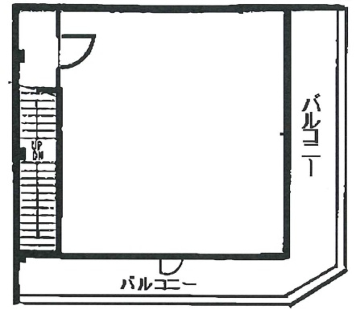 fresh/room/J00102189164_1