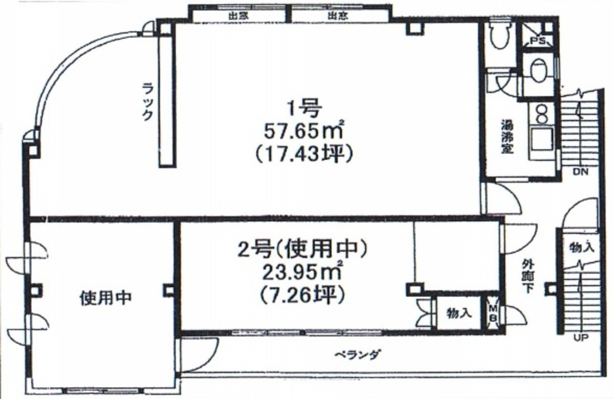 fresh/room/J00102189170_1