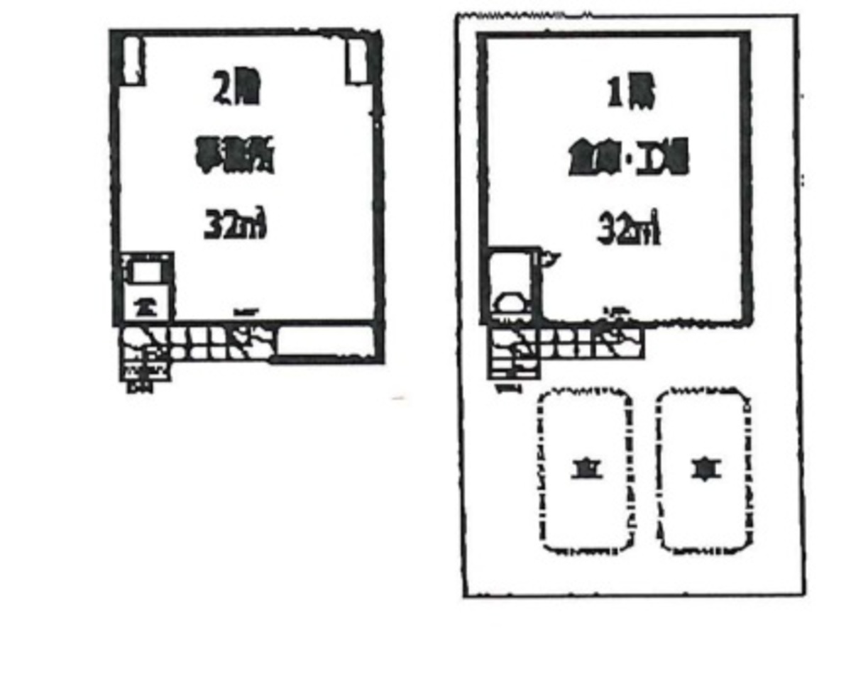 fresh/room/J00102189184_1