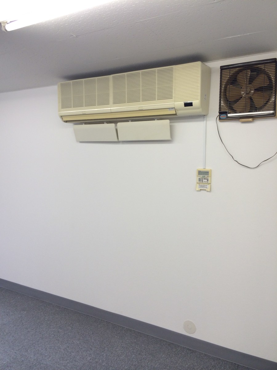 fresh/room/J00102189204_7