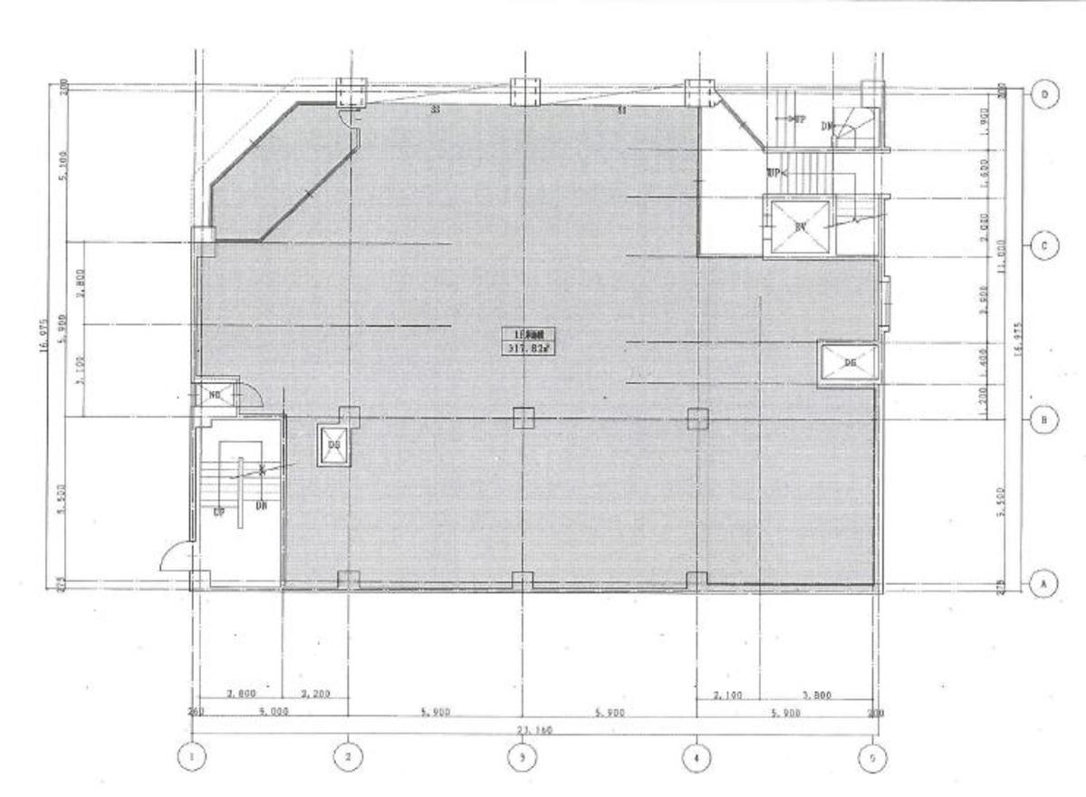 fresh/room/J00102189221_1