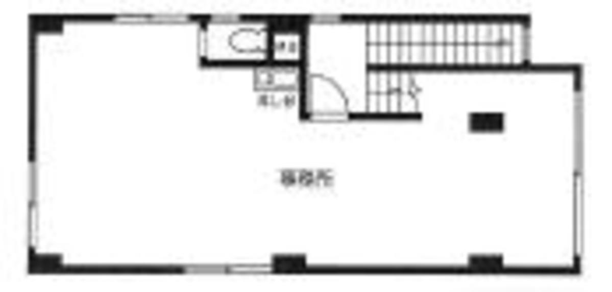fresh/room/J00102189246_1