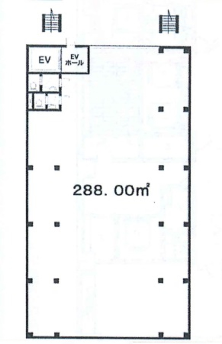fresh/room/J00102189250_1