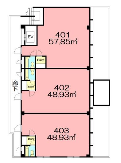 fresh/room/J00102189265_1