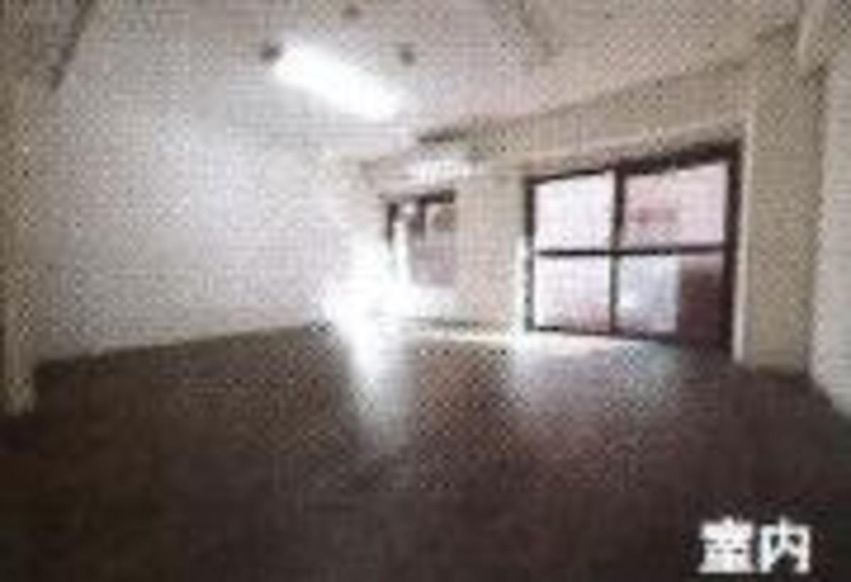 fresh/room/J00102189280_2