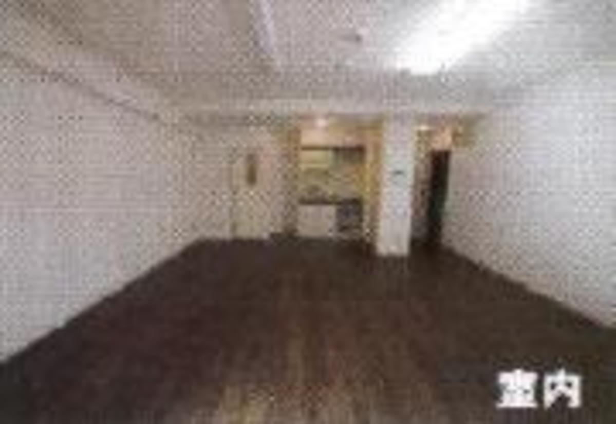 fresh/room/J00102189280_3