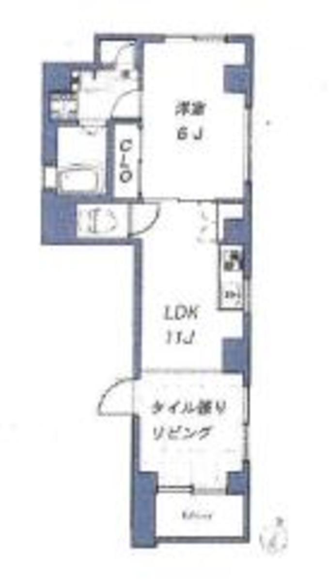 fresh/room/J00102189314_1