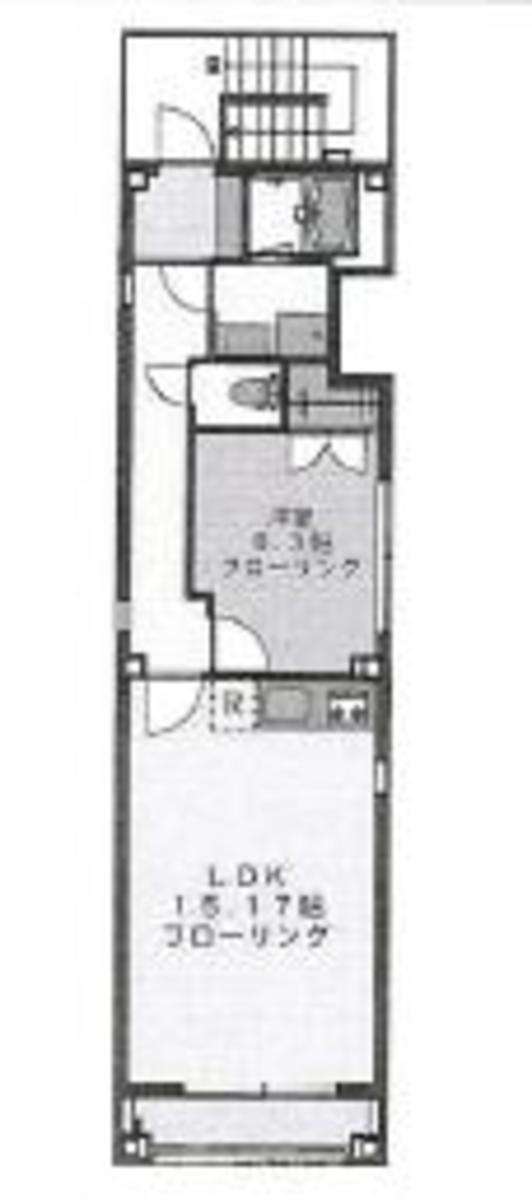 fresh/room/J00102189318_1