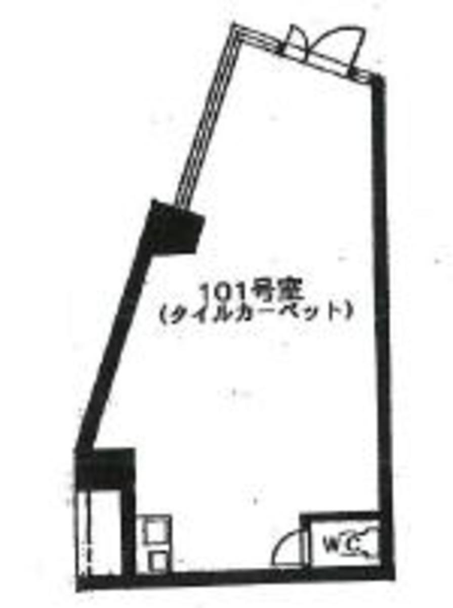 fresh/room/J00102189321_1
