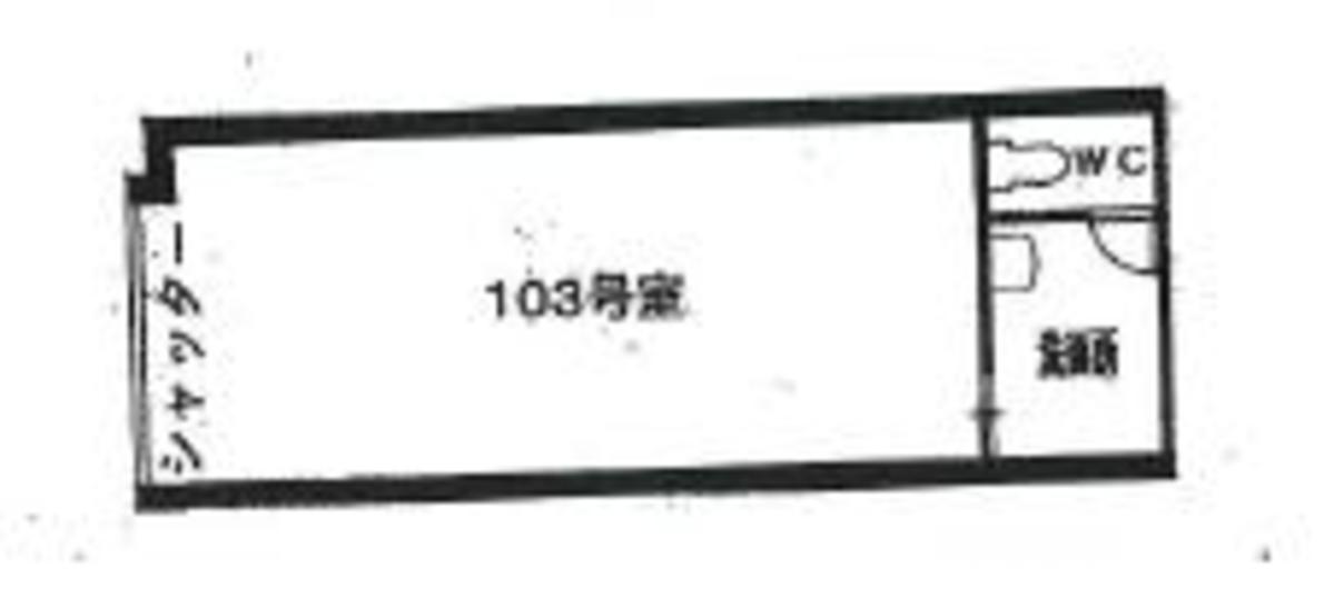 fresh/room/J00102189322_1