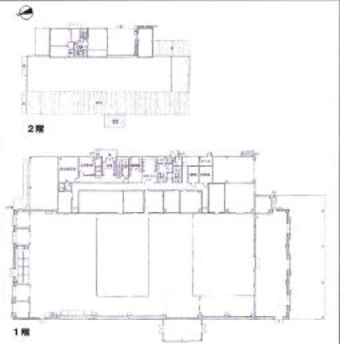 fresh/room/J00102189336_1