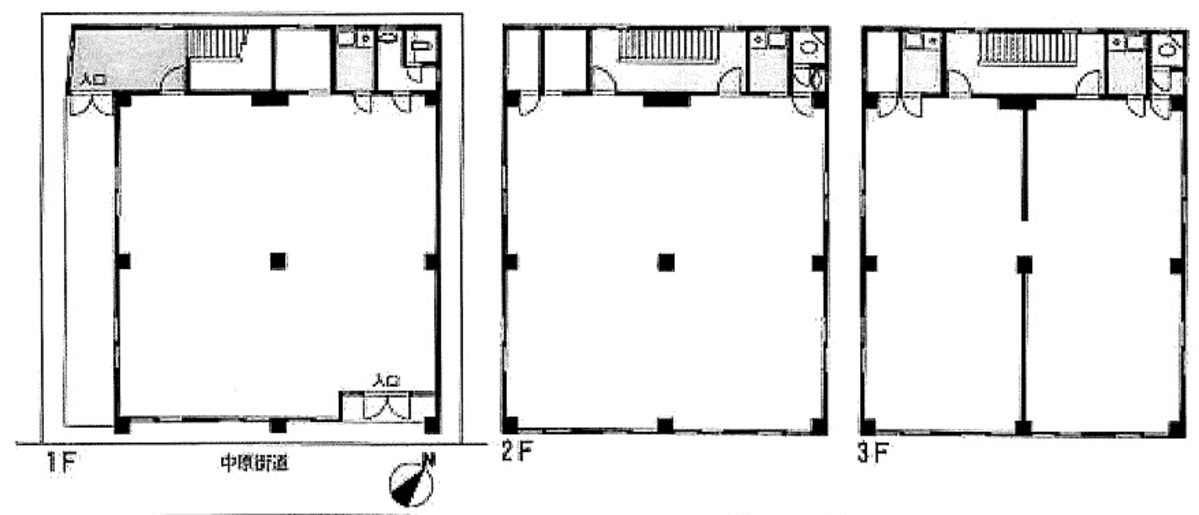 fresh/room/J00102189337_1
