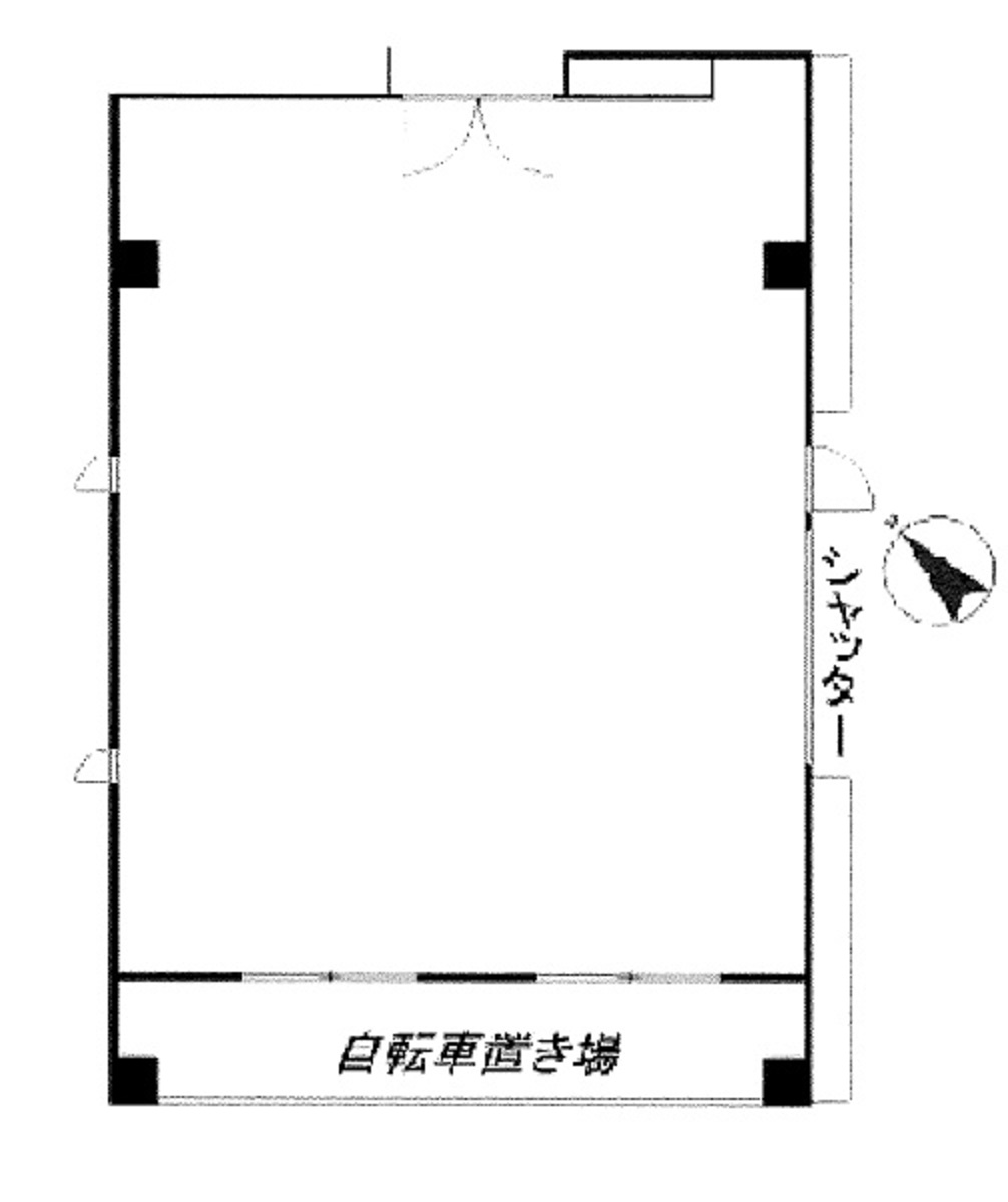 fresh/room/J00102189338_1