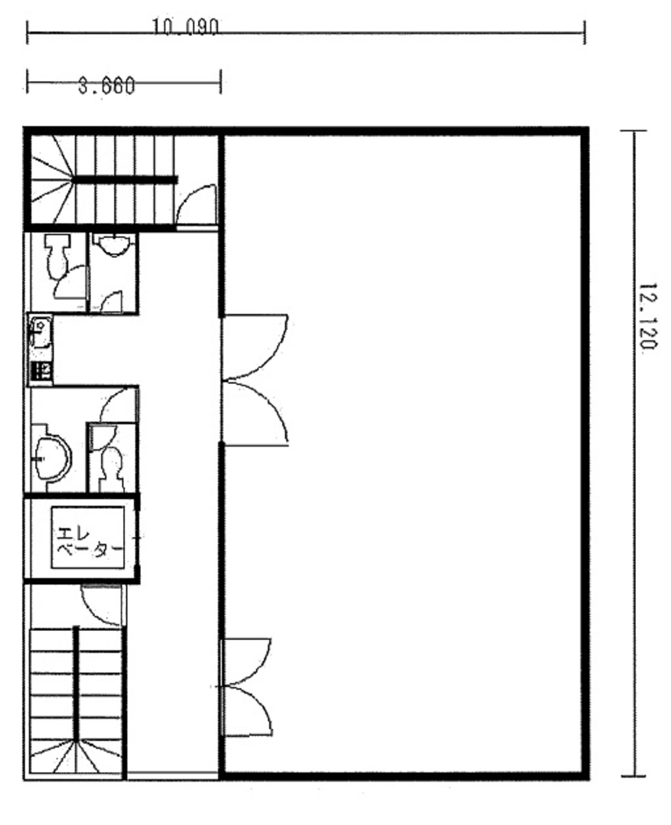 fresh/room/J00102189339_1