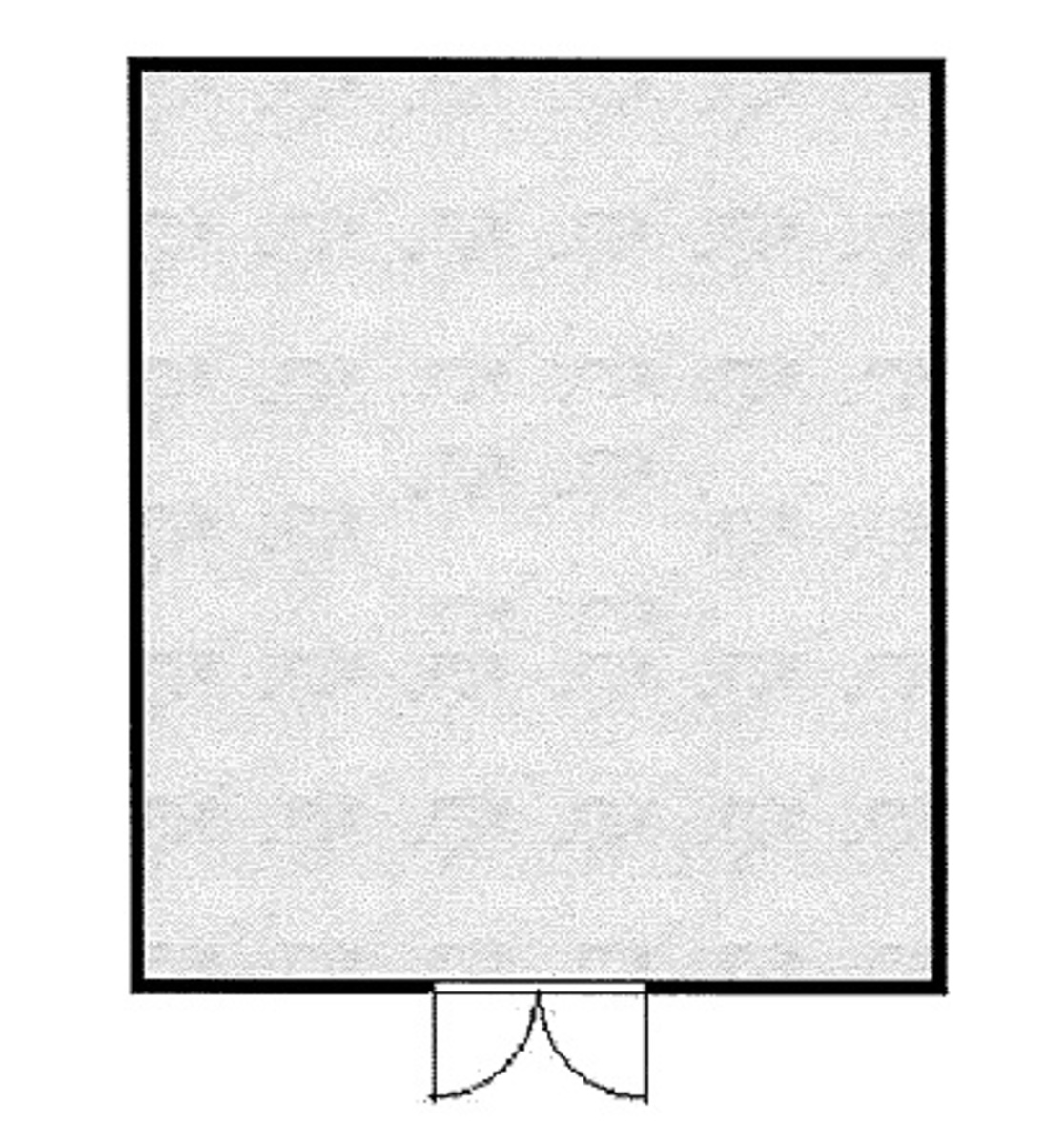 fresh/room/J00102189345_1