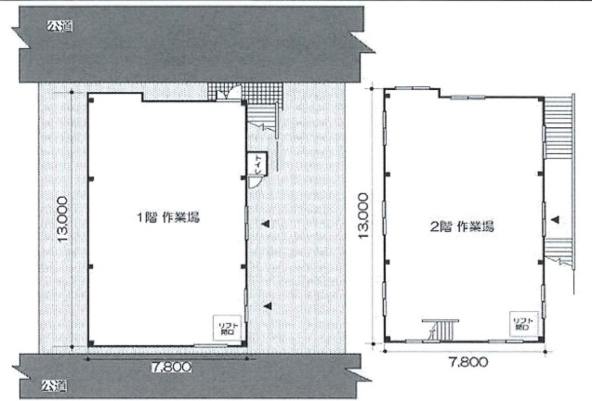 fresh/room/J00102189353_1