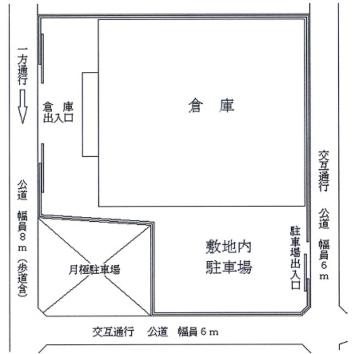fresh/room/J00102189354_1