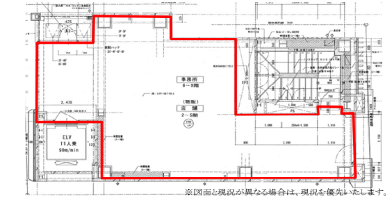 fresh/room/J00102189364_1