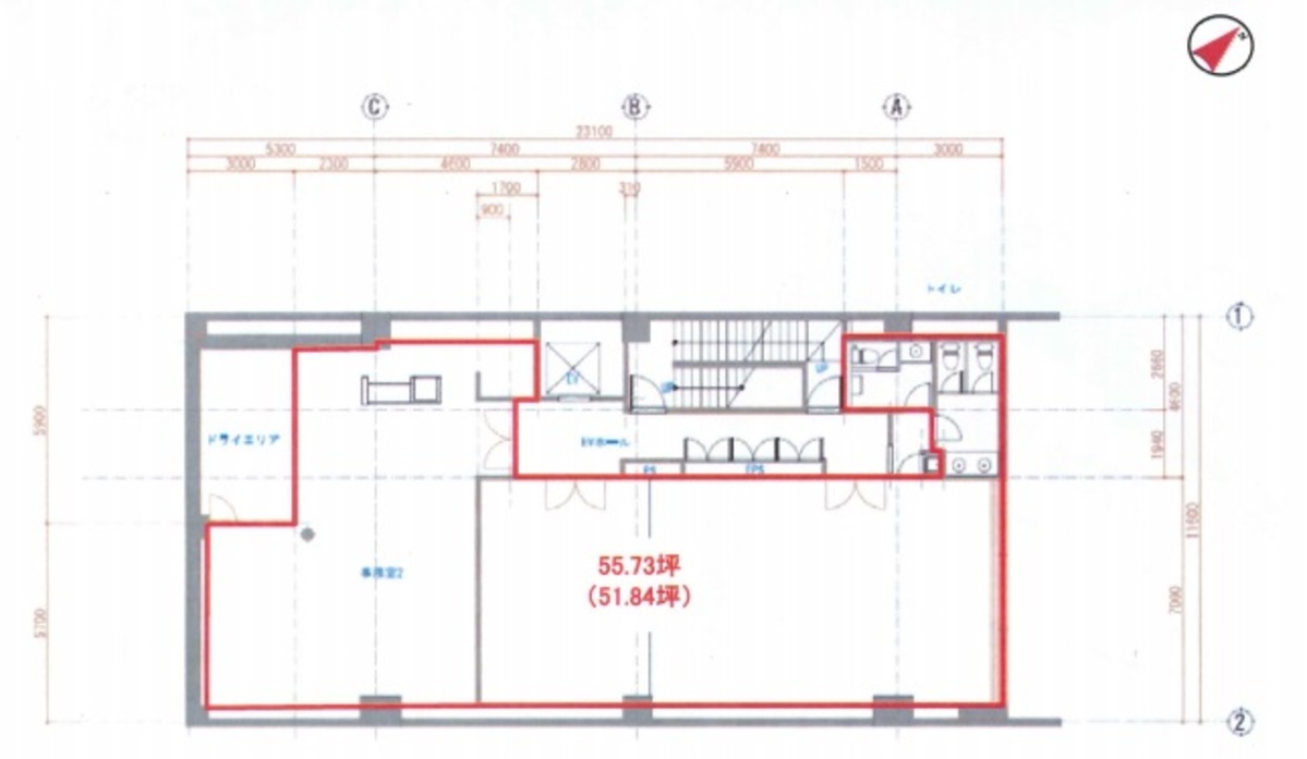 fresh/room/J00102189368_1