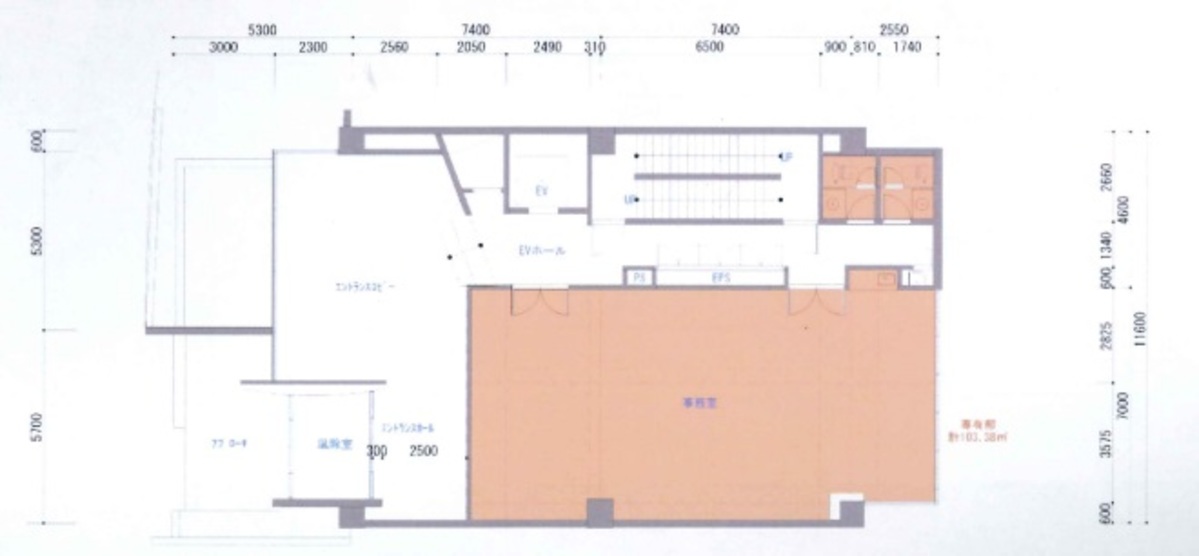 fresh/room/J00102189369_1