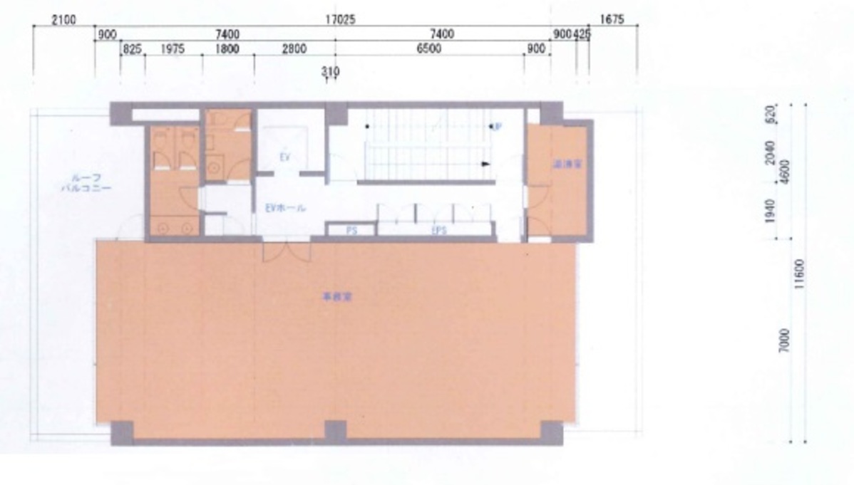 fresh/room/J00102189373_1