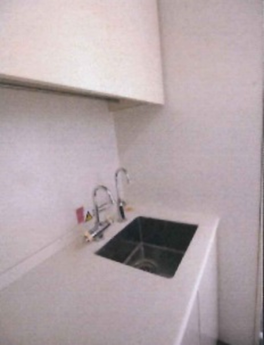 fresh/room/J00102189373_10