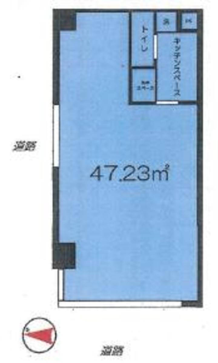 fresh/room/J00102189375_1