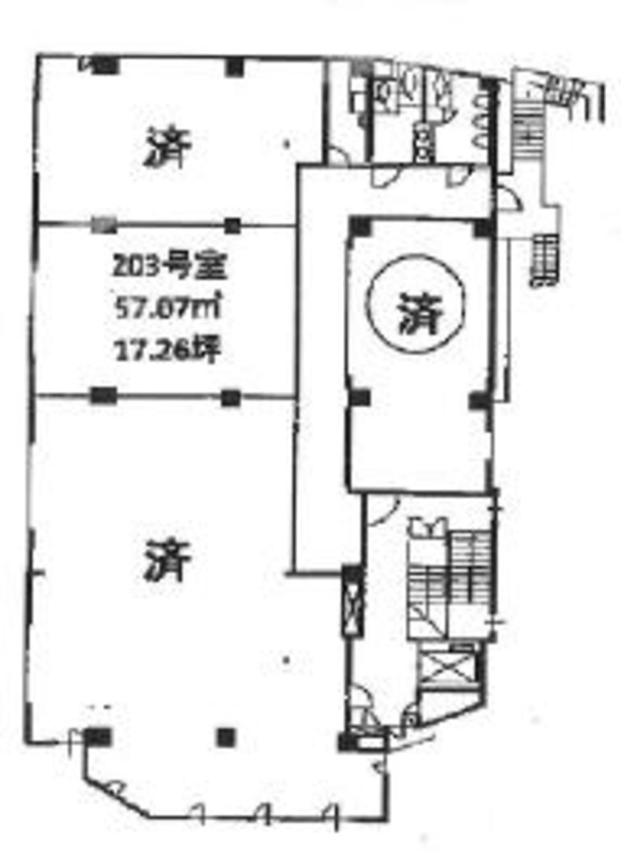 fresh/room/J00102189388_1
