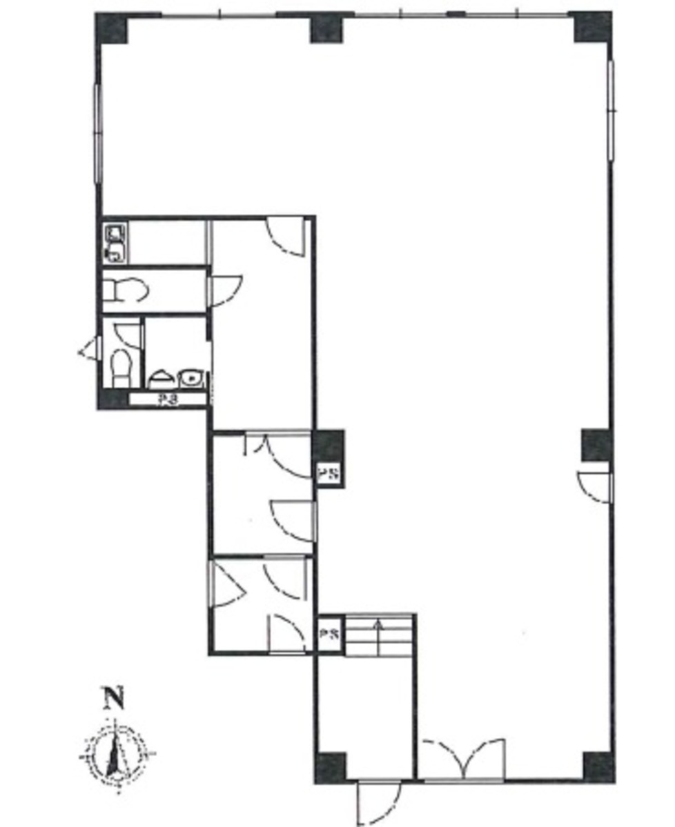 fresh/room/J00102189391_1