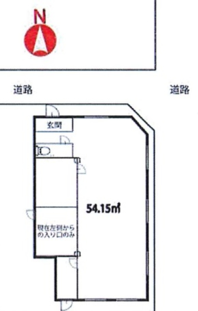 fresh/room/J00102189411_1