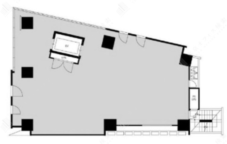 fresh/room/J00102189418_1