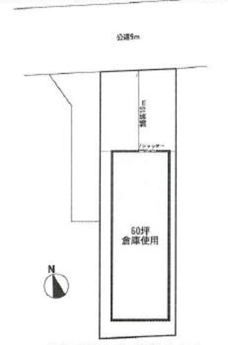 fresh/room/J00102189421_1
