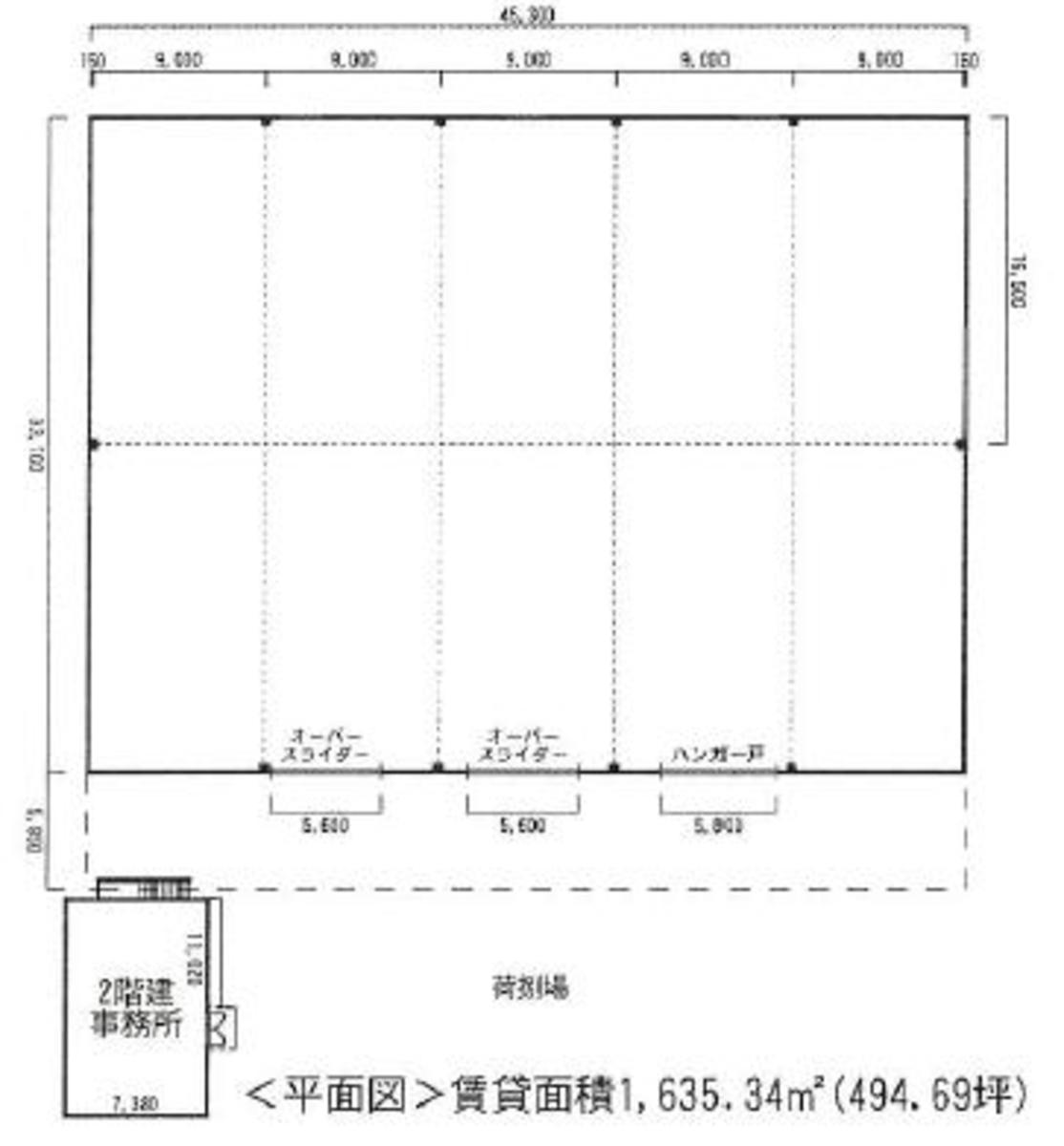 fresh/room/J00102189431_1