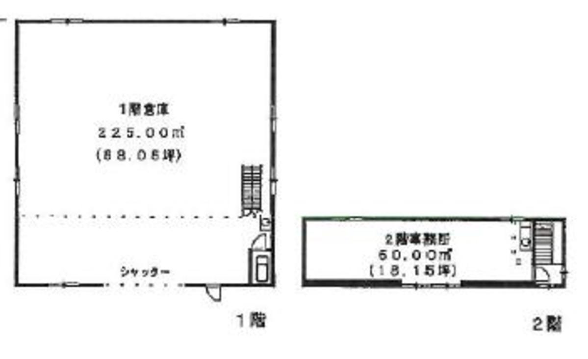 fresh/room/J00102189433_1