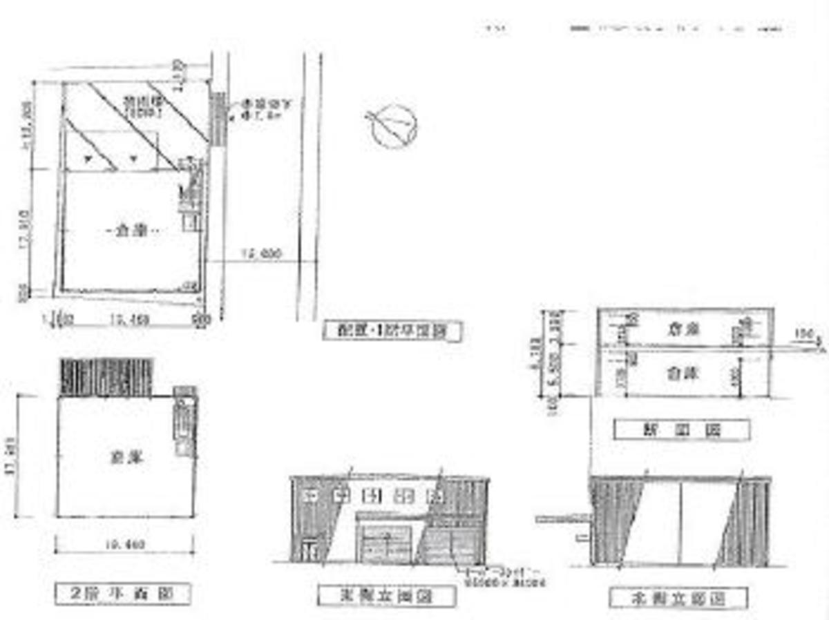fresh/room/J00102189439_1