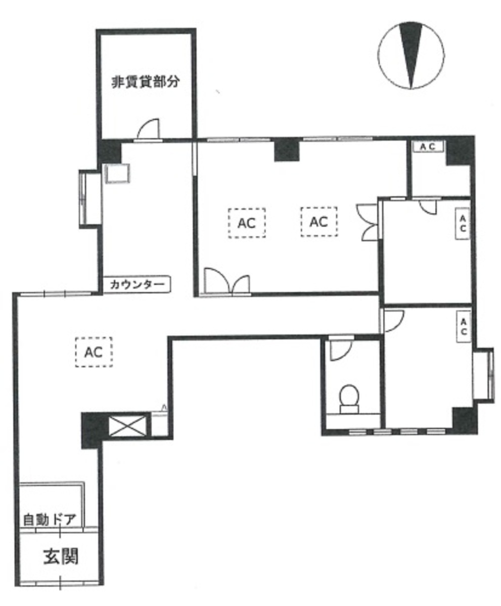 fresh/room/J00102189456_1