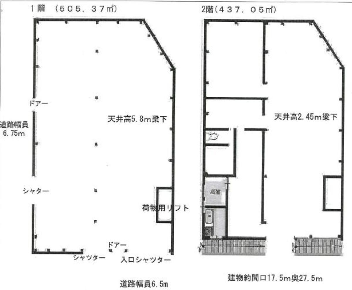 fresh/room/J00102189463_1