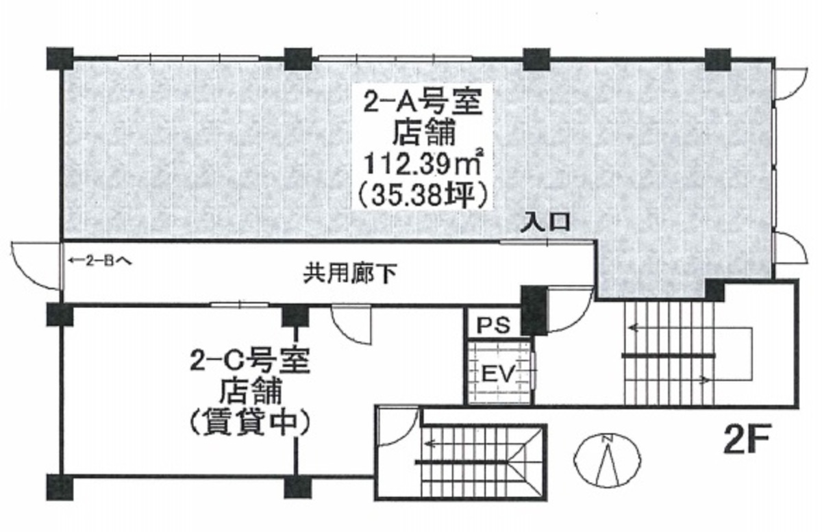 fresh/room/J00102189466_1