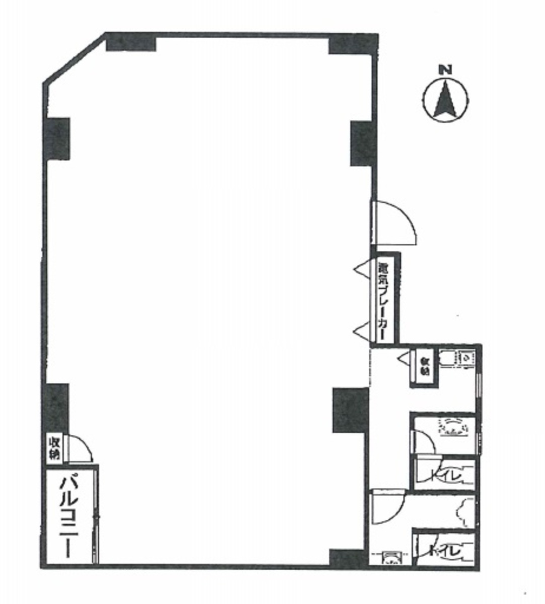 fresh/room/J00102189468_1