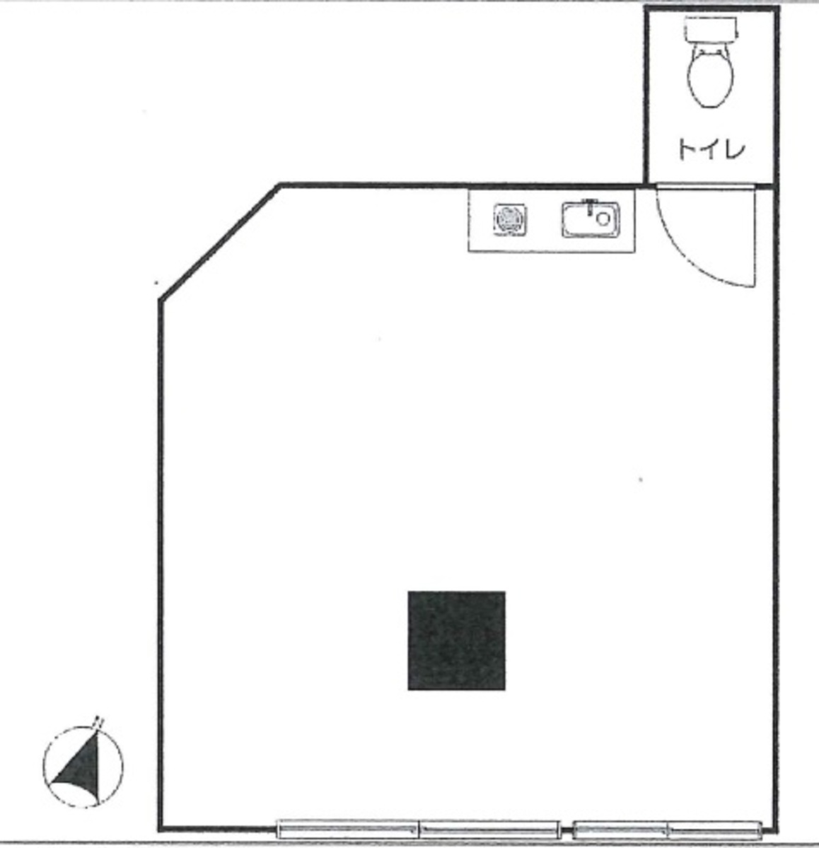 fresh/room/J00102189473_1