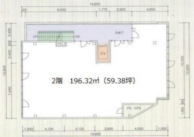 fresh/room/J00102189483_1