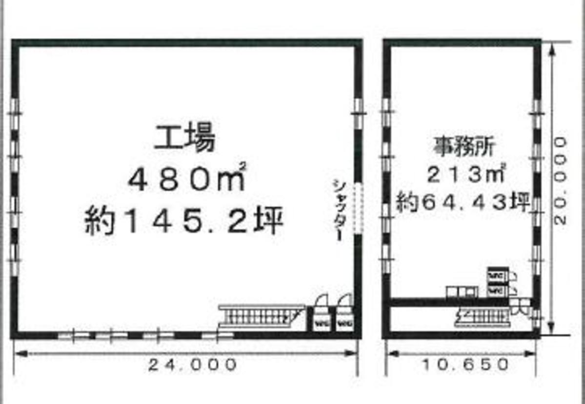 fresh/room/J00102189491_1